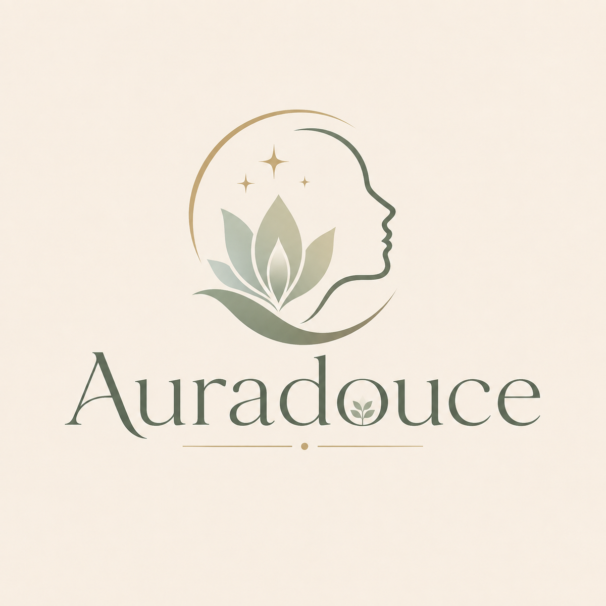 AuraDouce